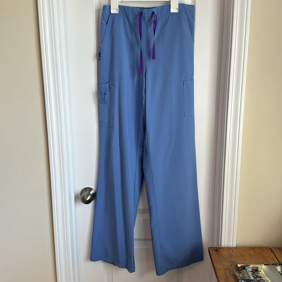 Carhartt scrub set - Picture 9 of 13